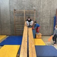 IMG_9609